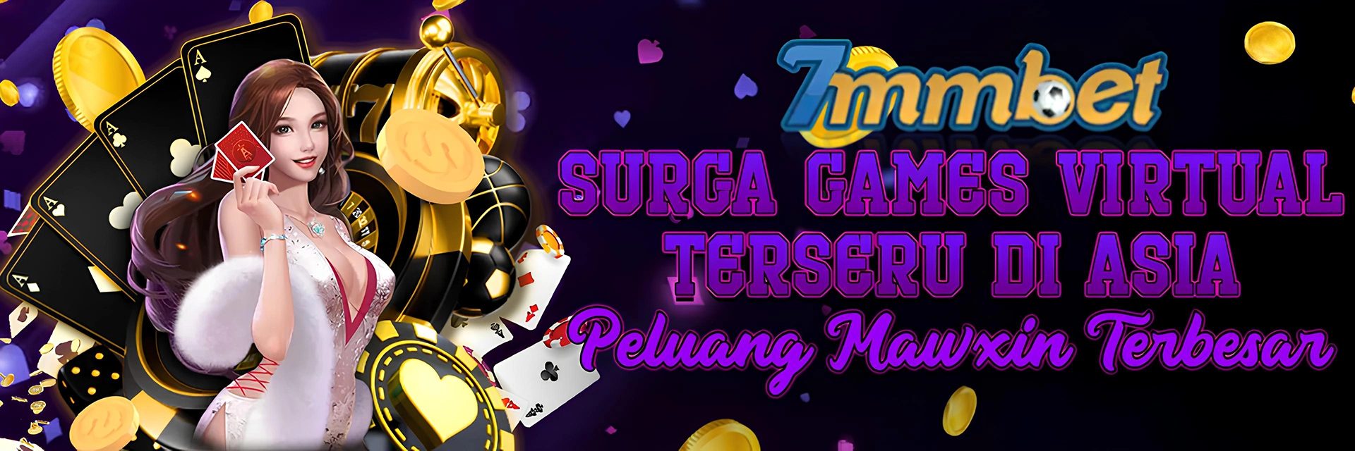 7MMBET