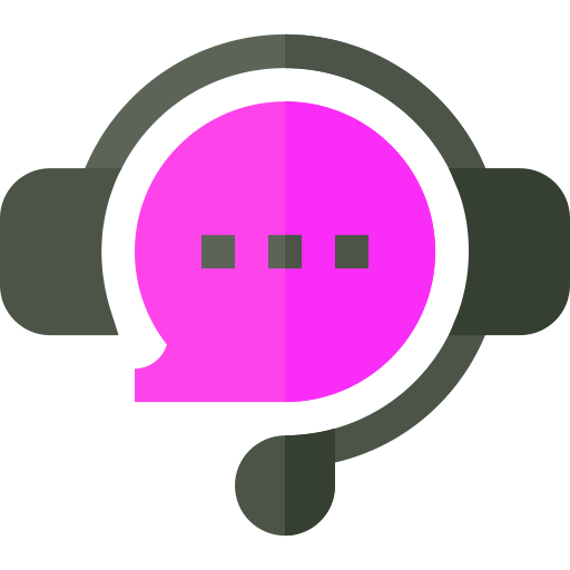 Live Chat