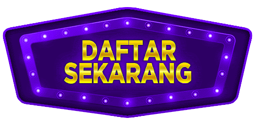 link daftar 7MMBET